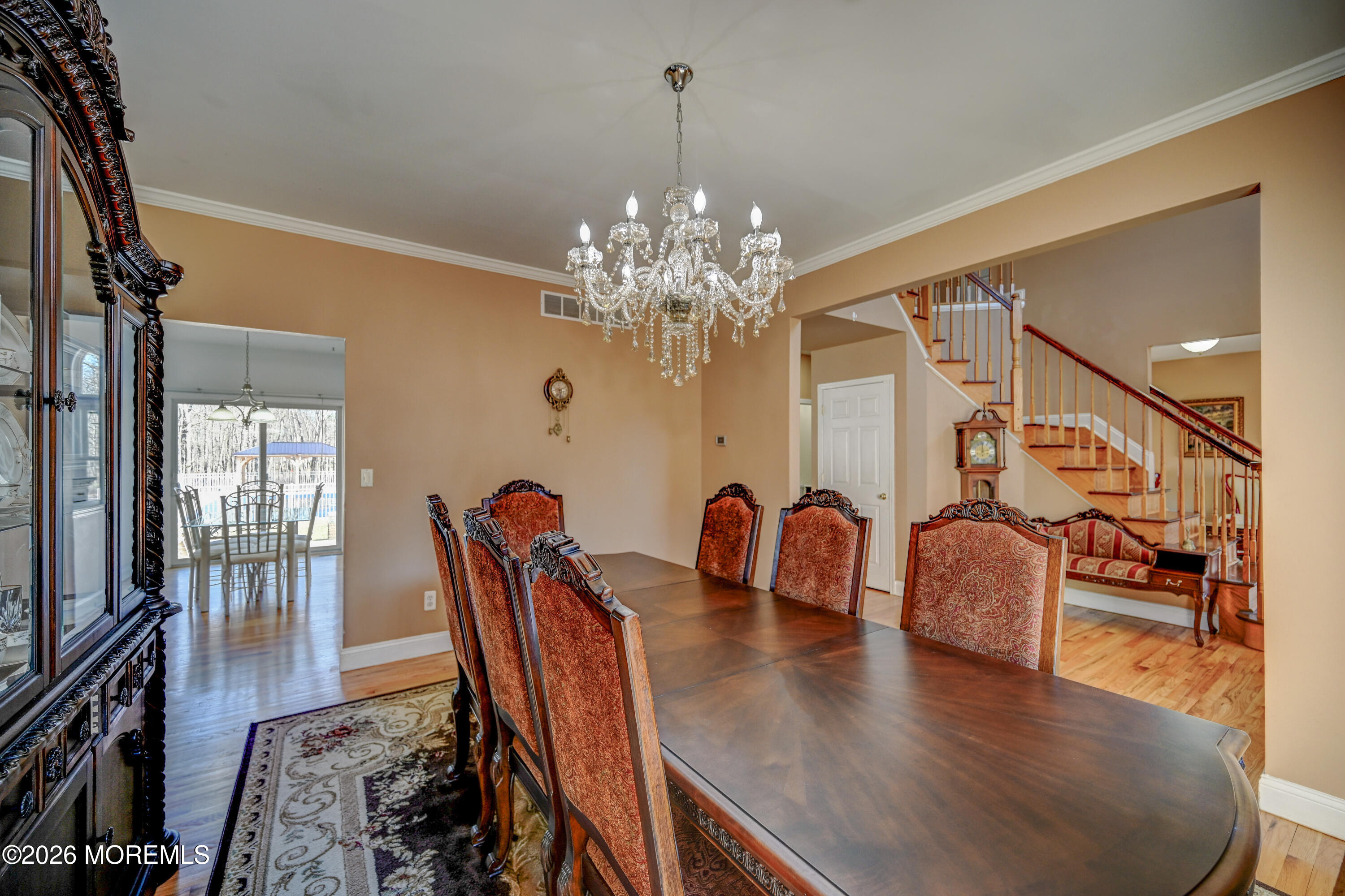 435 Vath Street Jackson NJ 08527