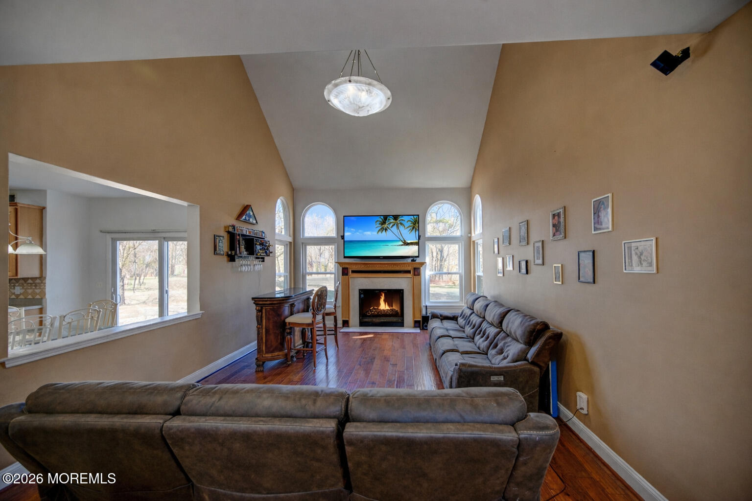 435 Vath Street Jackson NJ 08527