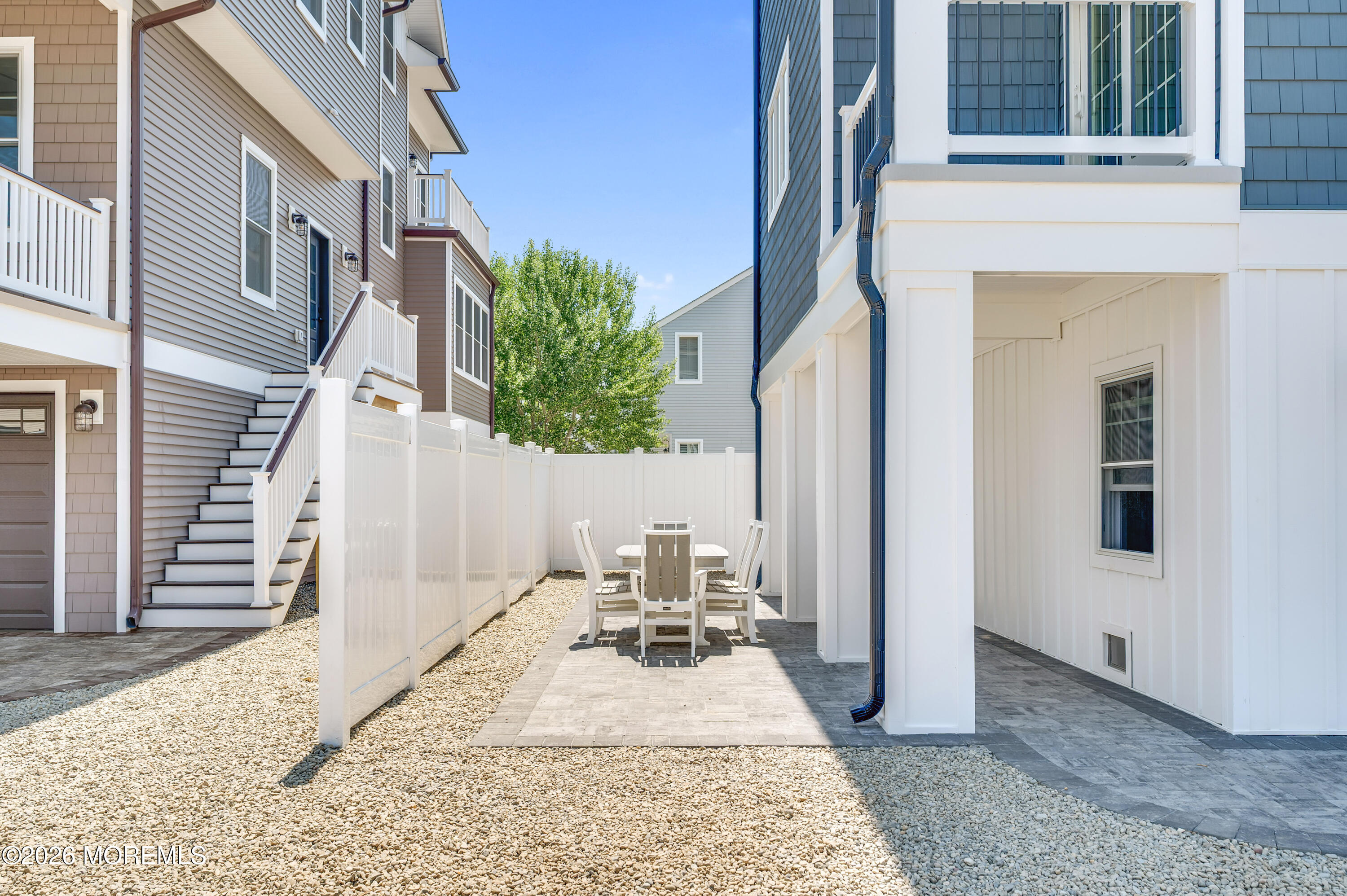 105 Fifth Avenue Ortley Beach NJ 08751