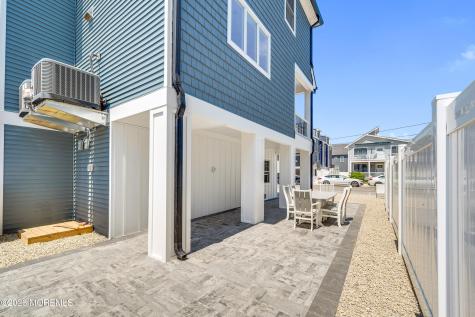 105 Fifth Avenue Ortley Beach NJ 08751