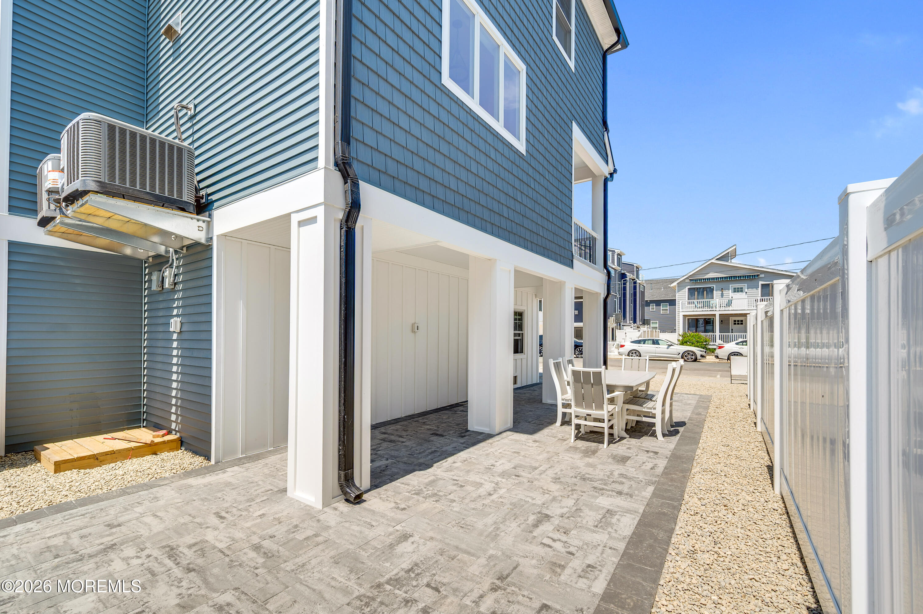 105 Fifth Avenue Ortley Beach NJ 08751