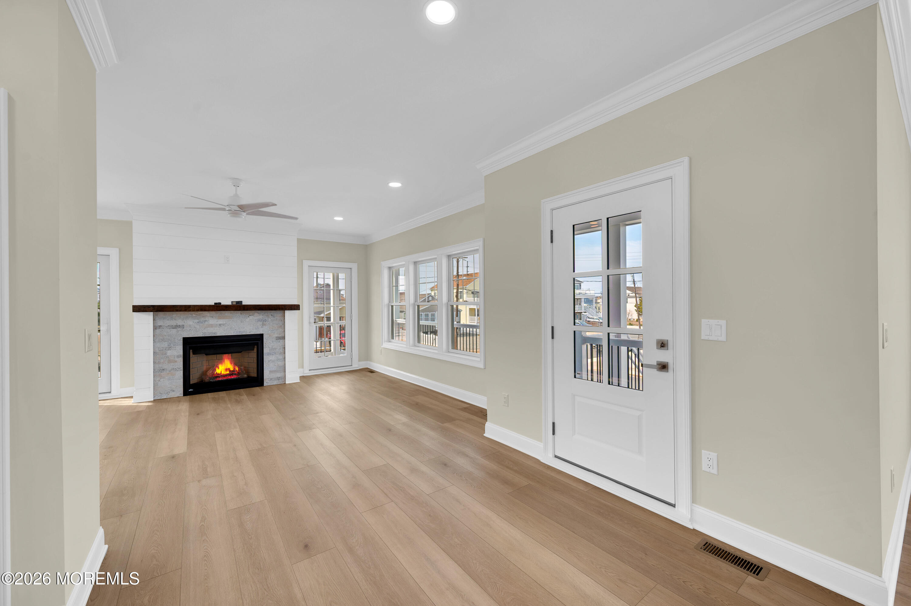 105 Fifth Avenue Ortley Beach NJ 08751