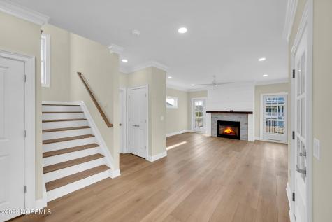 105 Fifth Avenue Ortley Beach NJ 08751