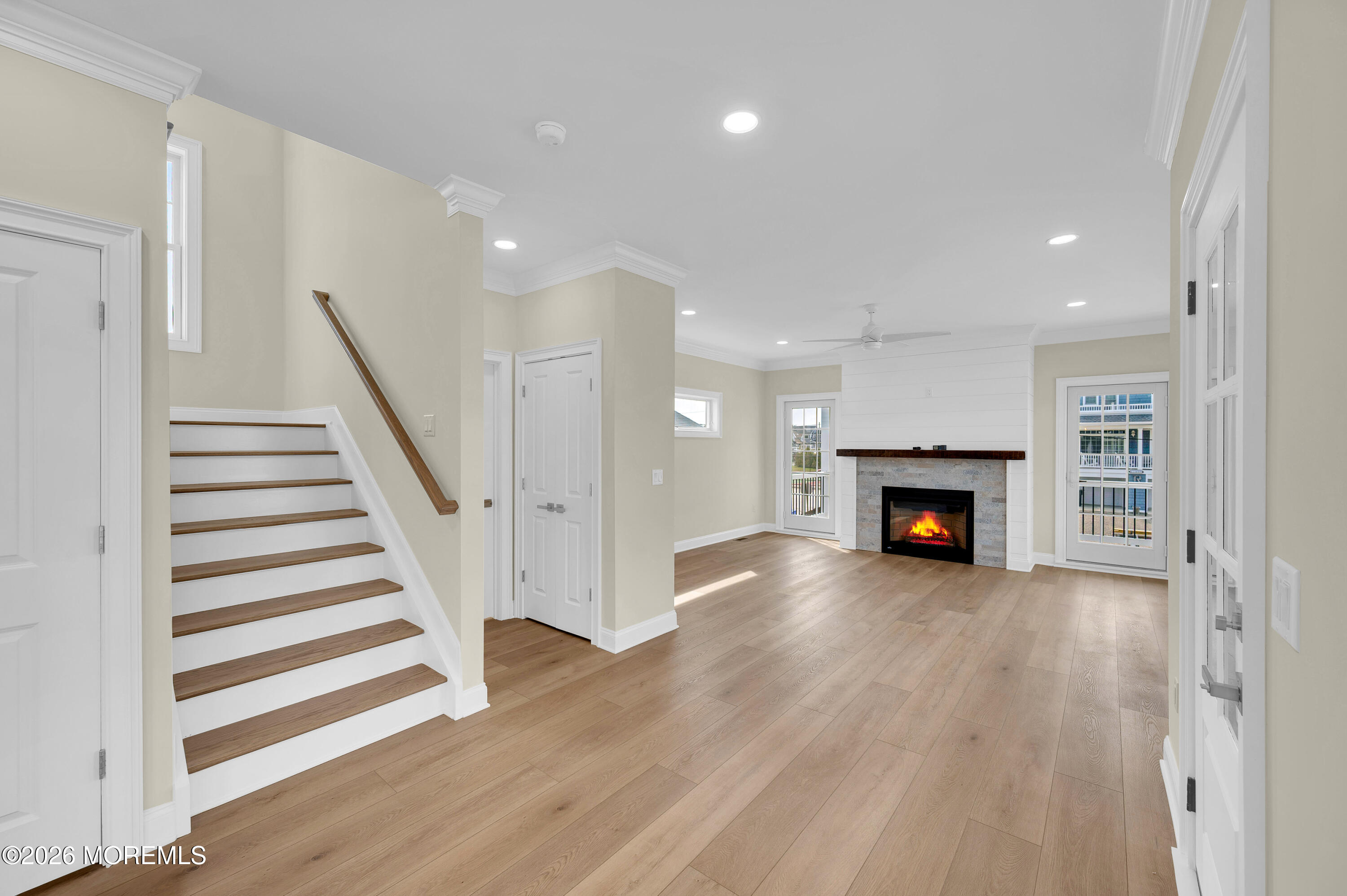 105 Fifth Avenue Ortley Beach NJ 08751