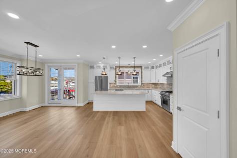 105 Fifth Avenue Ortley Beach NJ 08751