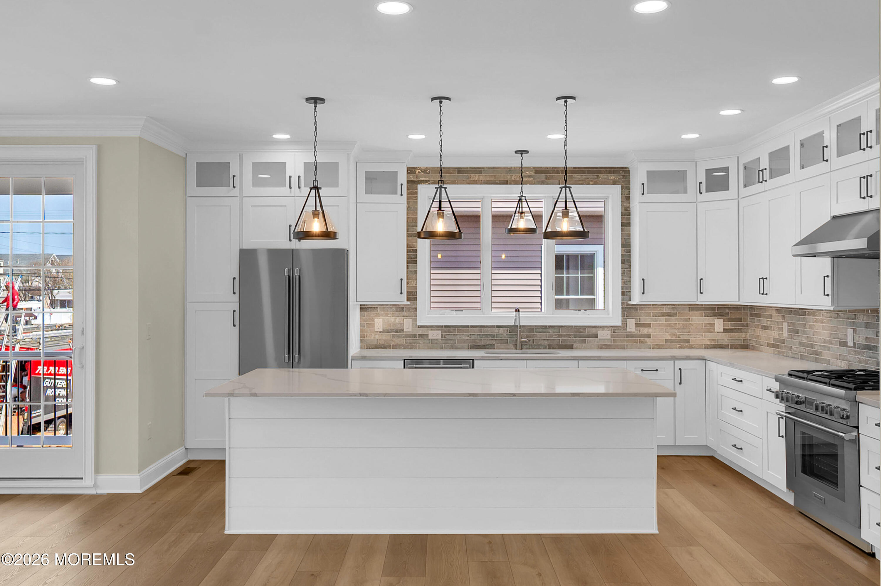 105 Fifth Avenue Ortley Beach NJ 08751