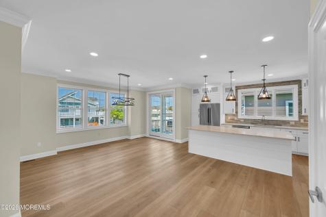 105 Fifth Avenue Ortley Beach NJ 08751