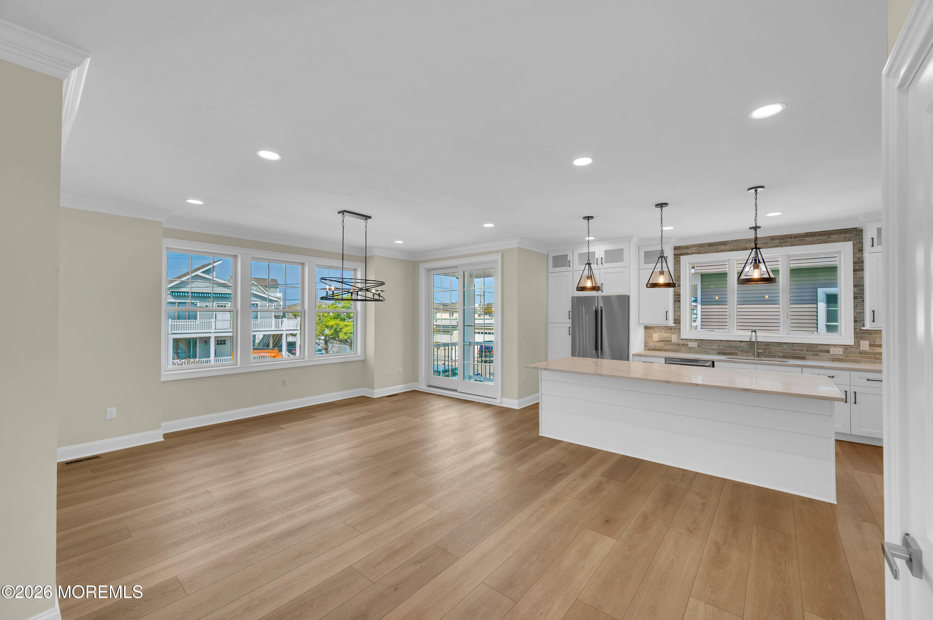 105 Fifth Avenue Ortley Beach NJ 08751