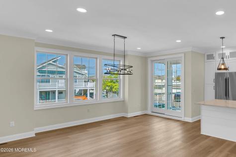105 Fifth Avenue Ortley Beach NJ 08751