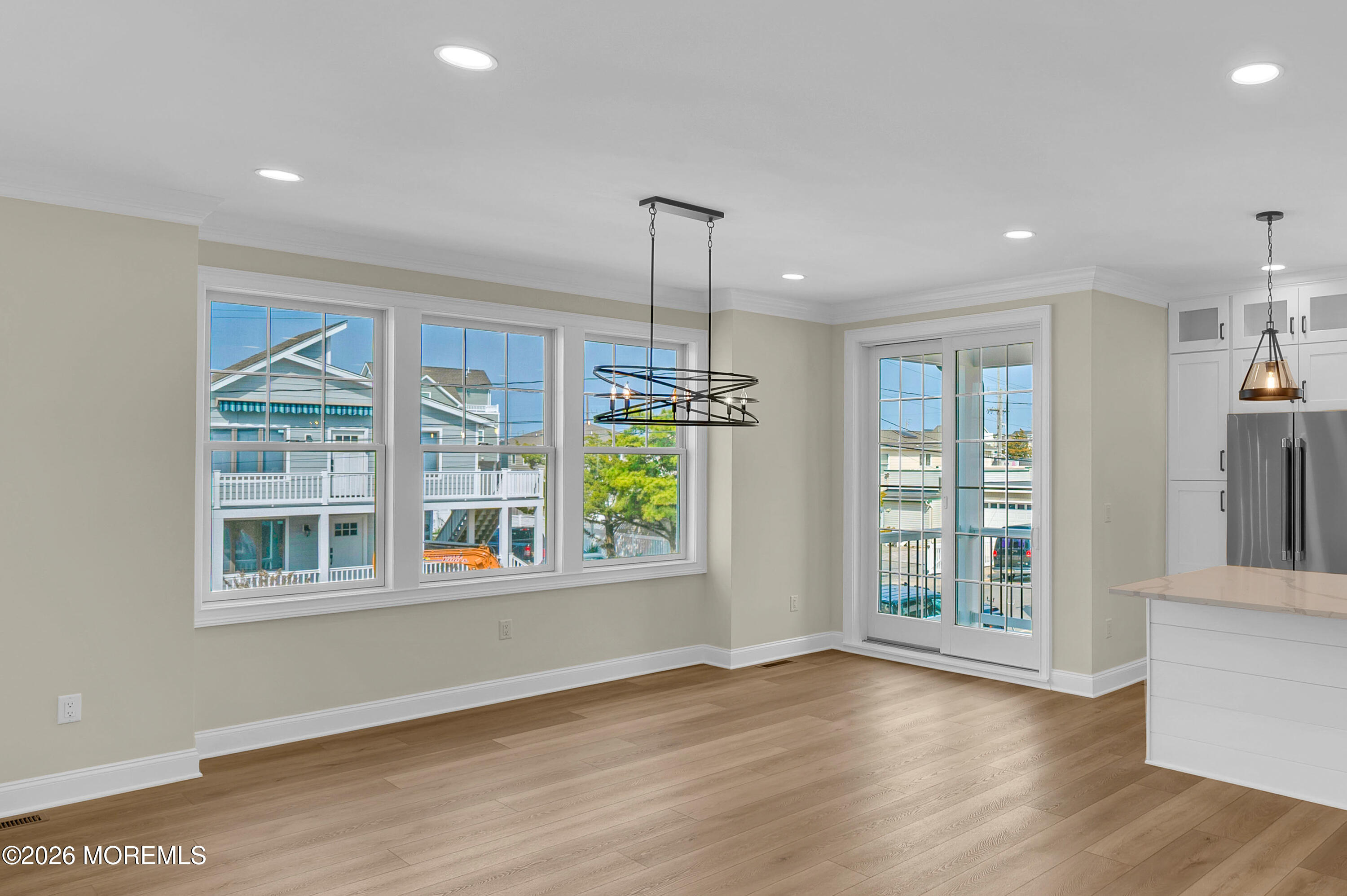 105 Fifth Avenue Ortley Beach NJ 08751