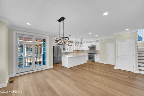 105 Fifth Avenue Ortley Beach NJ 08751