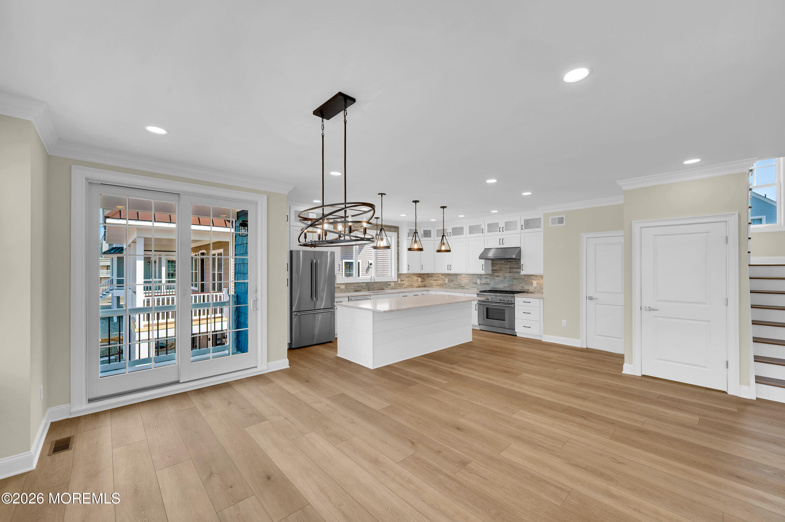 105 Fifth Avenue Ortley Beach NJ 08751