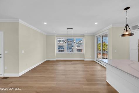 105 Fifth Avenue Ortley Beach NJ 08751