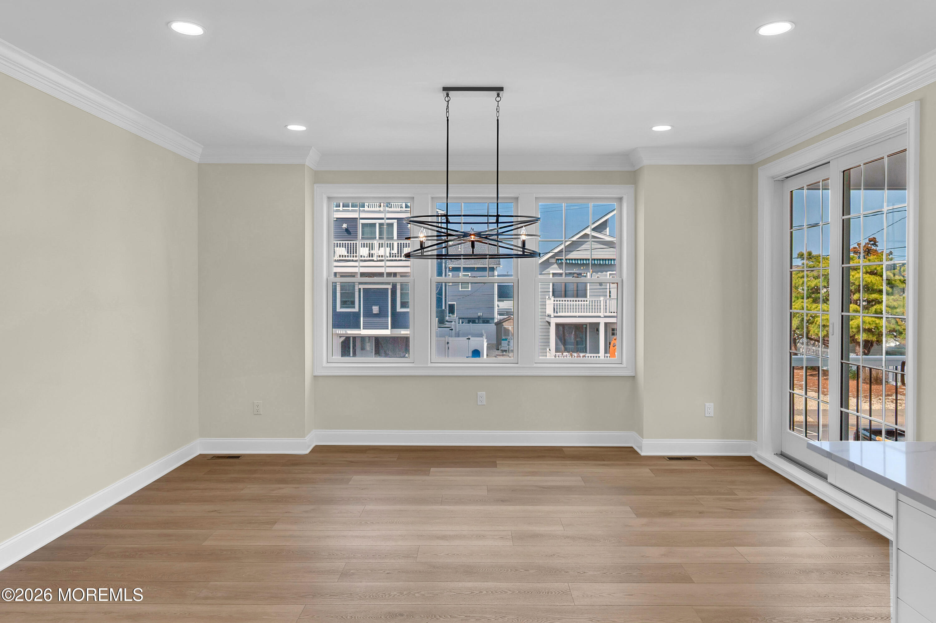 105 Fifth Avenue Ortley Beach NJ 08751