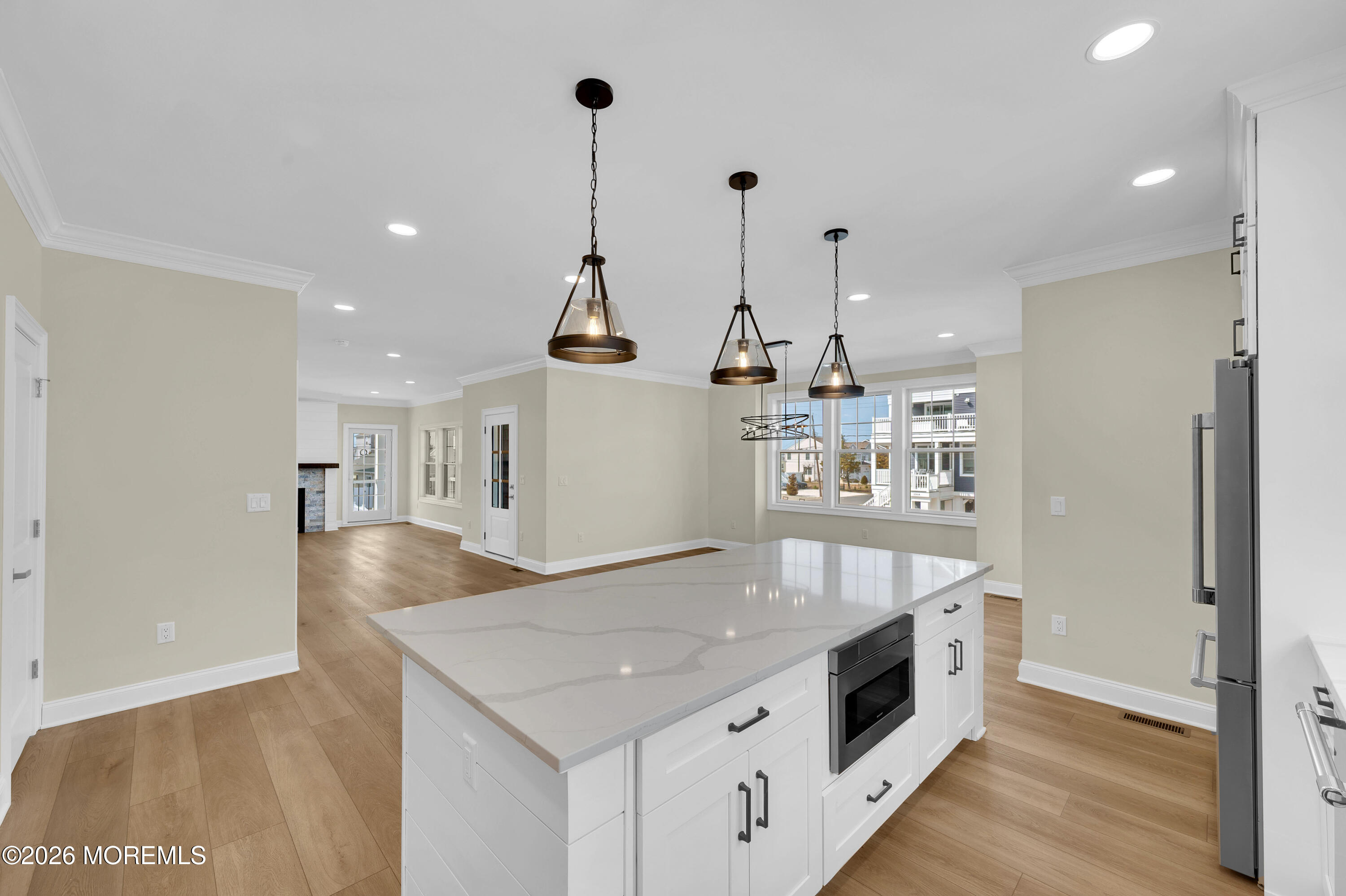 105 Fifth Avenue Ortley Beach NJ 08751