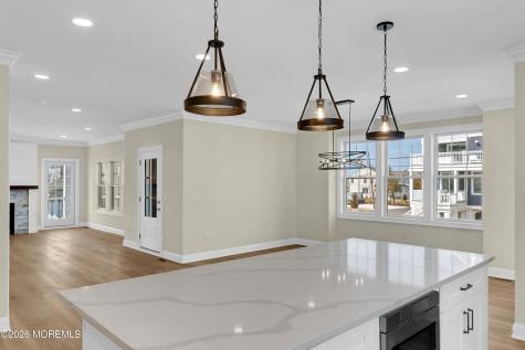 105 Fifth Avenue Ortley Beach NJ 08751