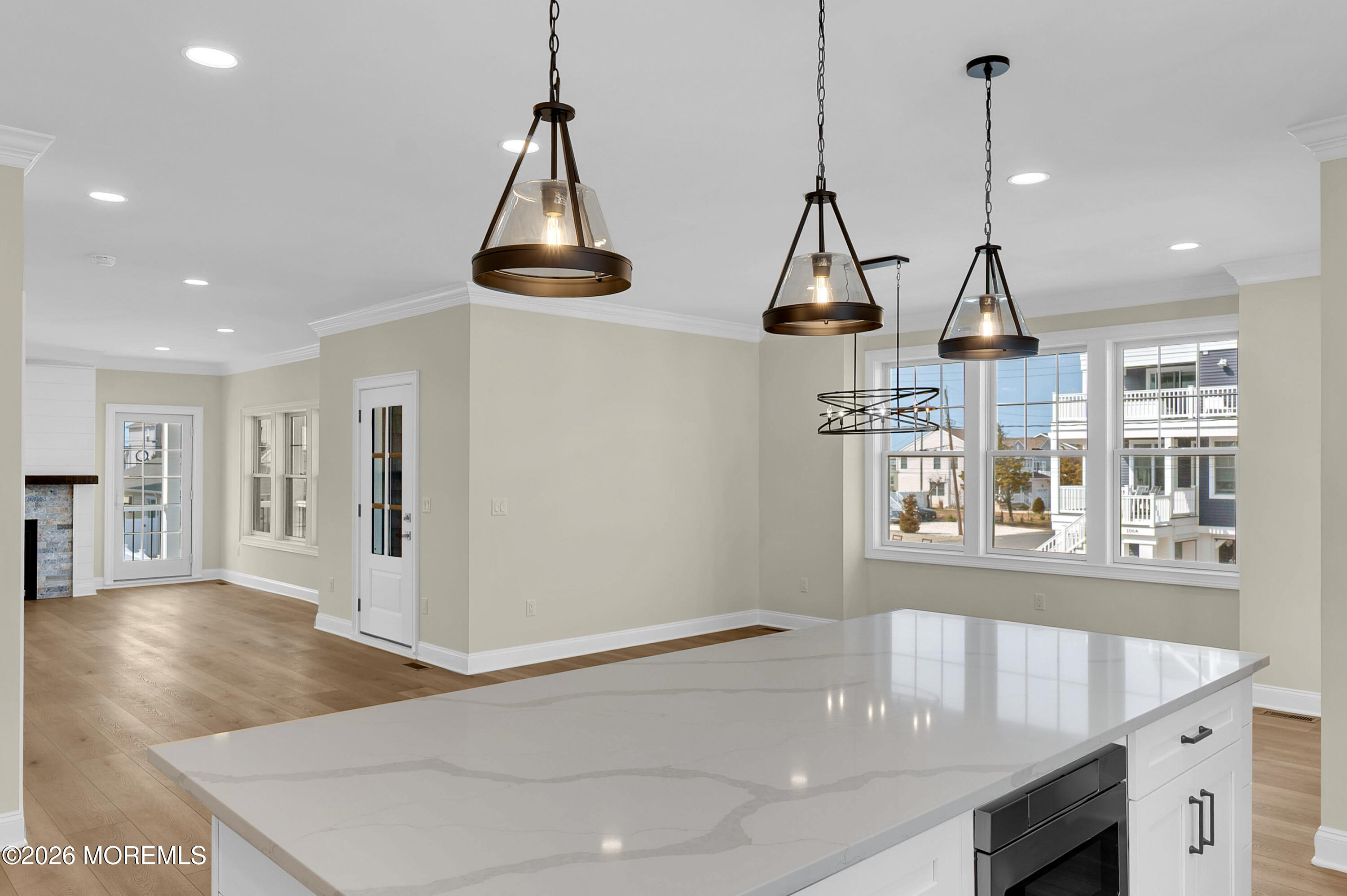 105 Fifth Avenue Ortley Beach NJ 08751