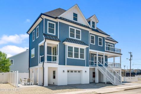 105 Fifth Avenue Ortley Beach NJ 08751