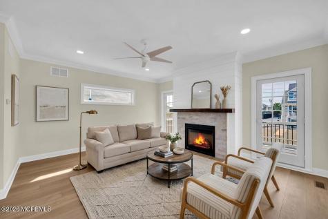 105 Fifth Avenue Ortley Beach NJ 08751