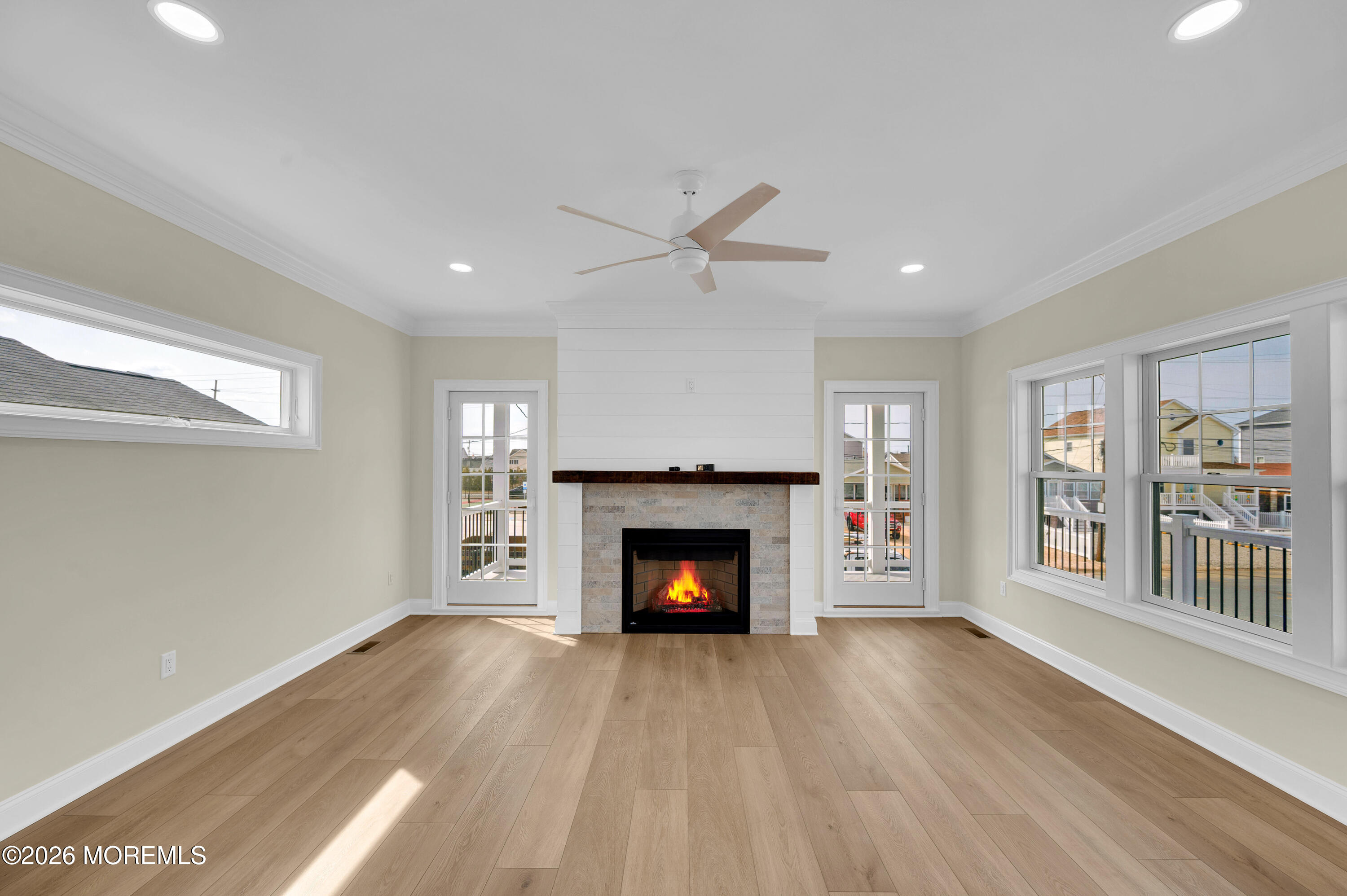 105 Fifth Avenue Ortley Beach NJ 08751