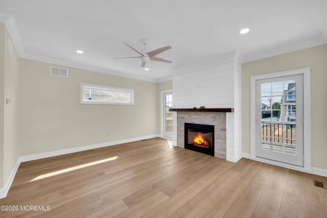 105 Fifth Avenue Ortley Beach NJ 08751
