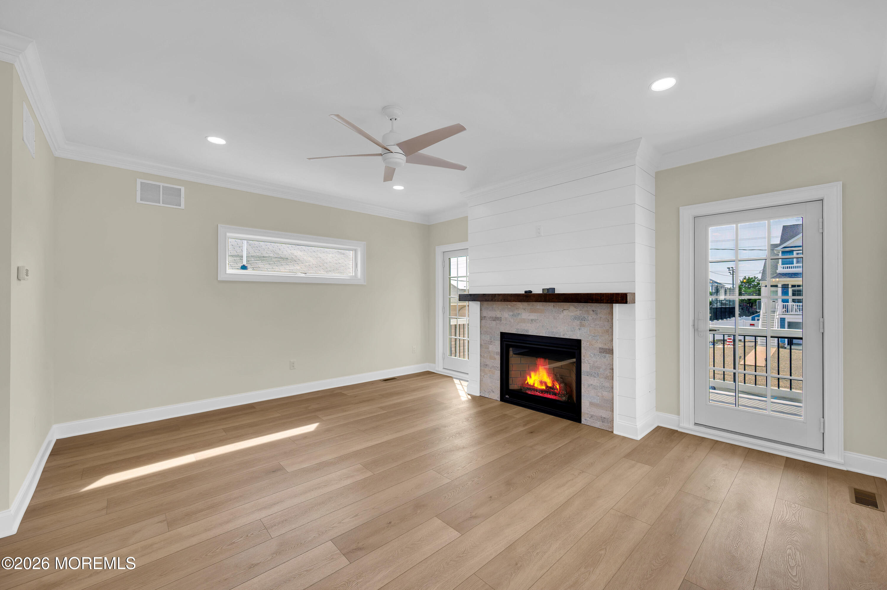 105 Fifth Avenue Ortley Beach NJ 08751