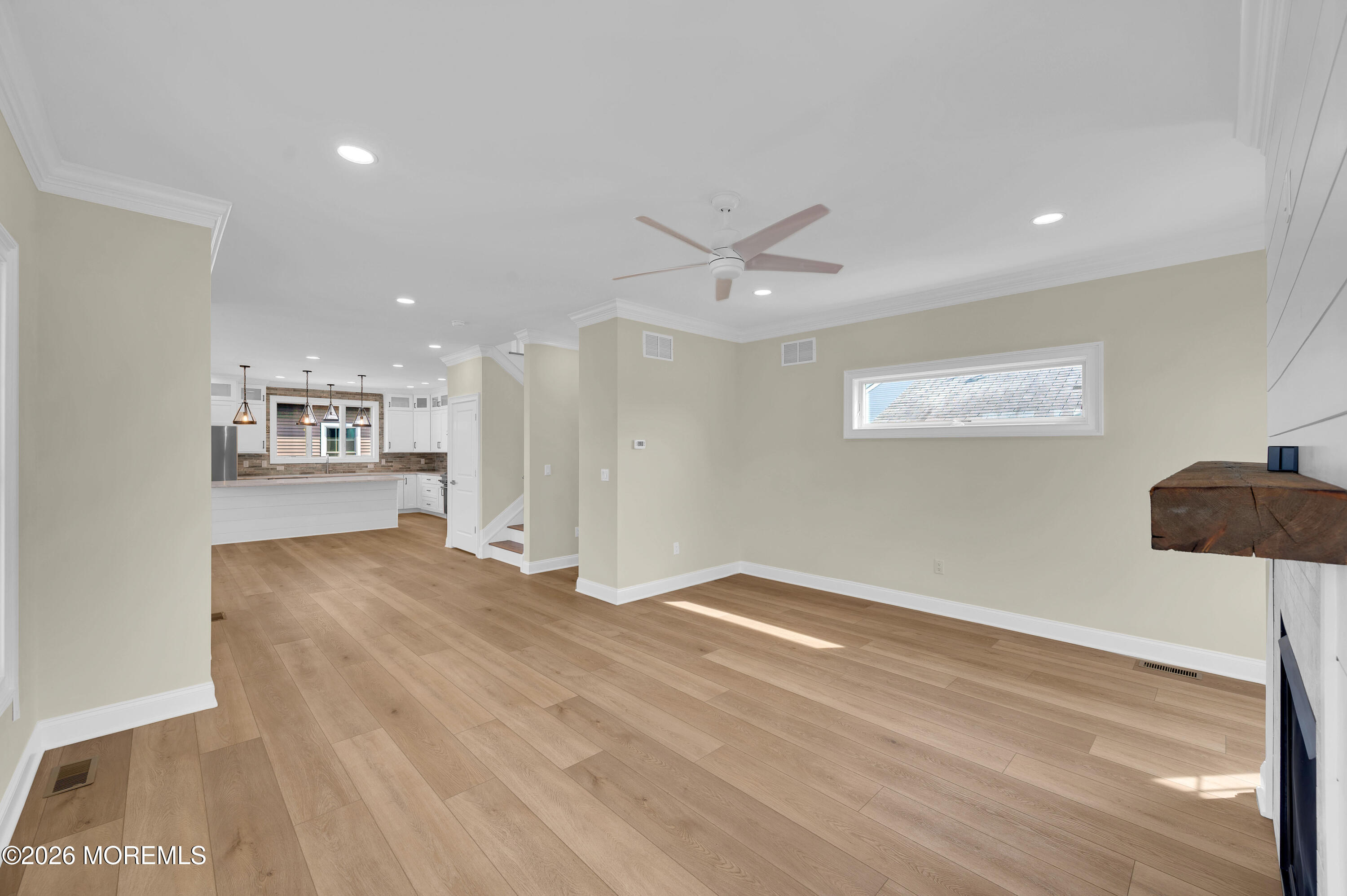105 Fifth Avenue Ortley Beach NJ 08751