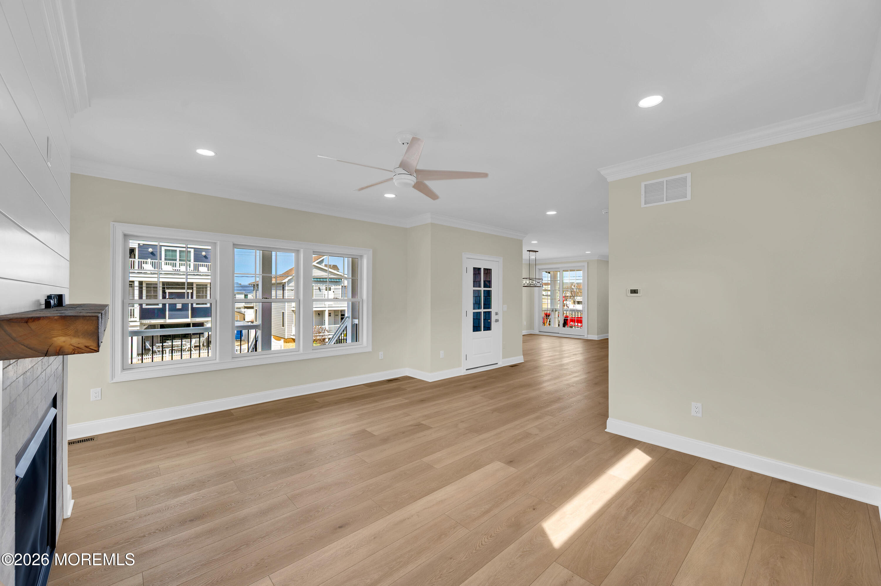 105 Fifth Avenue Ortley Beach NJ 08751