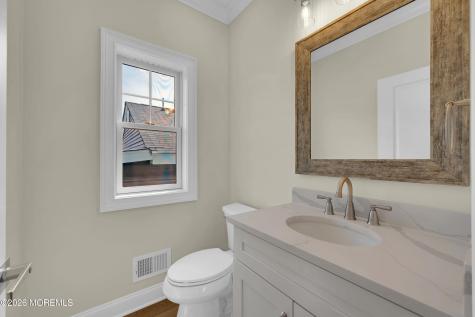 105 Fifth Avenue Ortley Beach NJ 08751