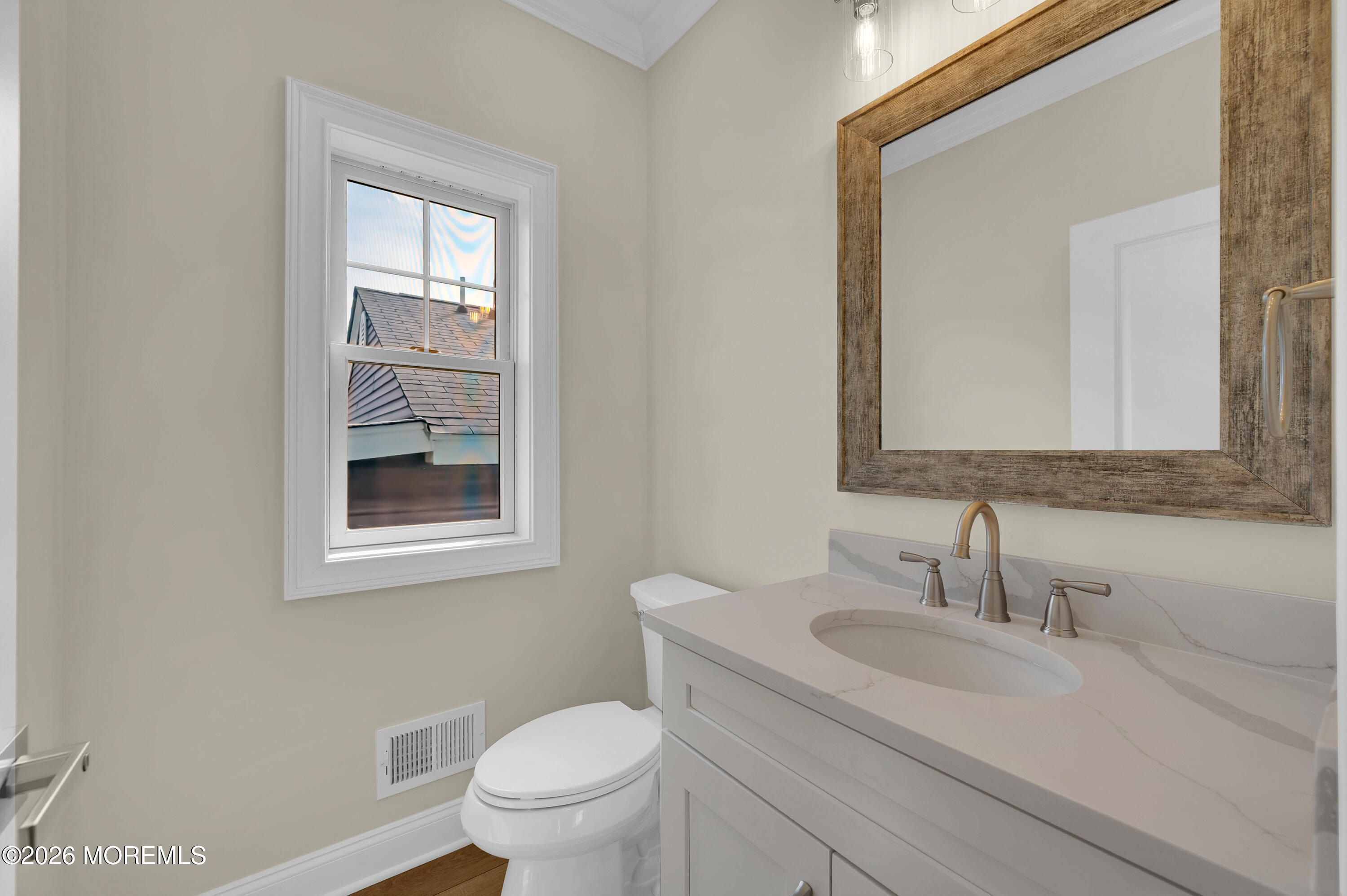 105 Fifth Avenue Ortley Beach NJ 08751