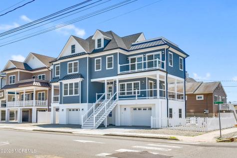 105 Fifth Avenue Ortley Beach NJ 08751