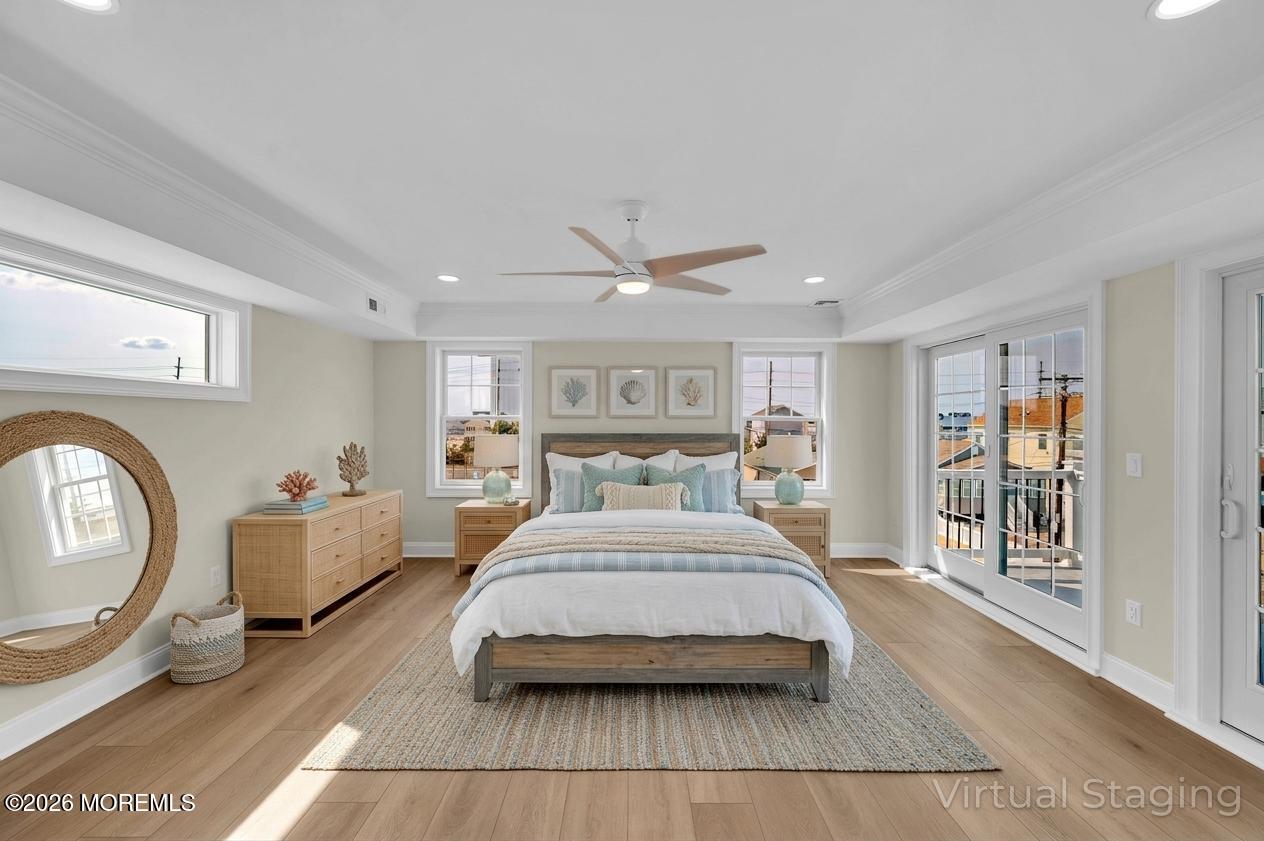 105 Fifth Avenue Ortley Beach NJ 08751