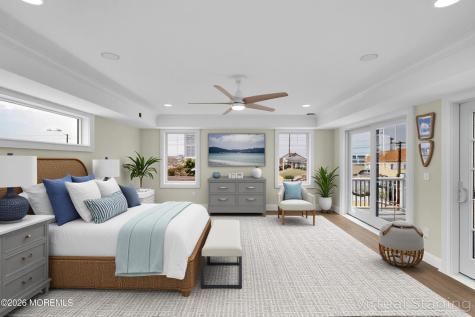 105 Fifth Avenue Ortley Beach NJ 08751