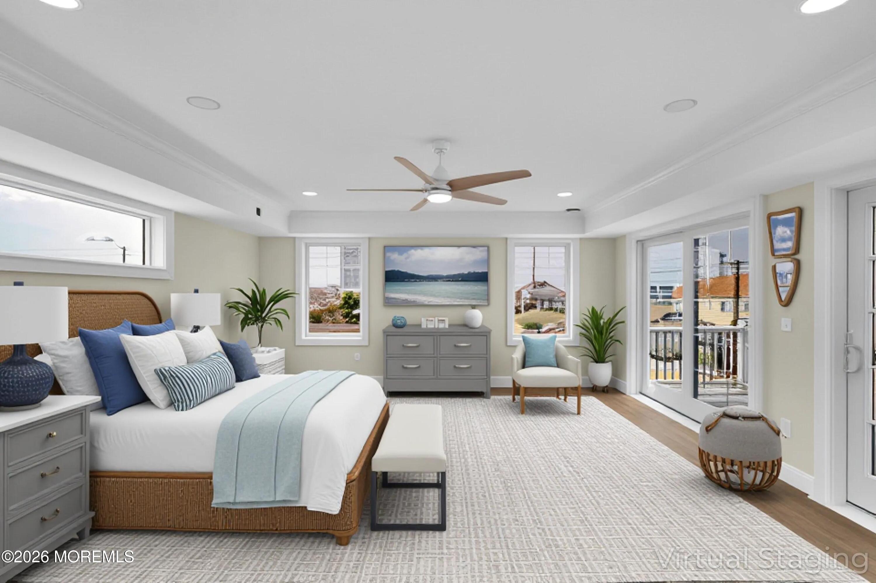 105 Fifth Avenue Ortley Beach NJ 08751