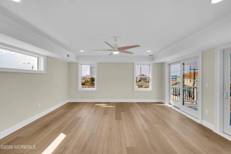 105 Fifth Avenue Ortley Beach NJ 08751