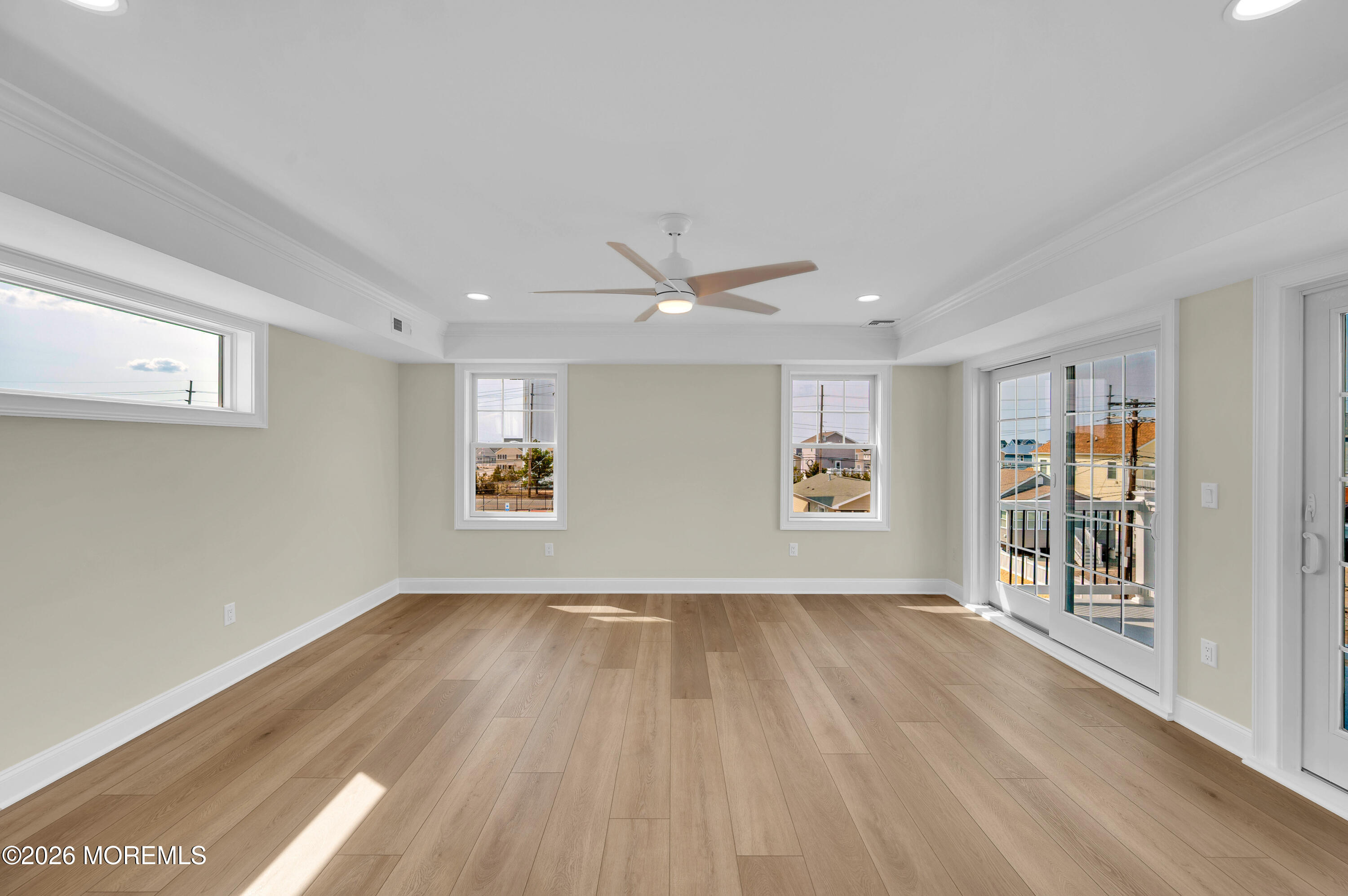 105 Fifth Avenue Ortley Beach NJ 08751