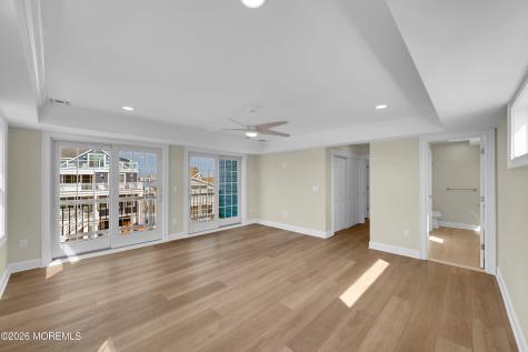 105 Fifth Avenue Ortley Beach NJ 08751