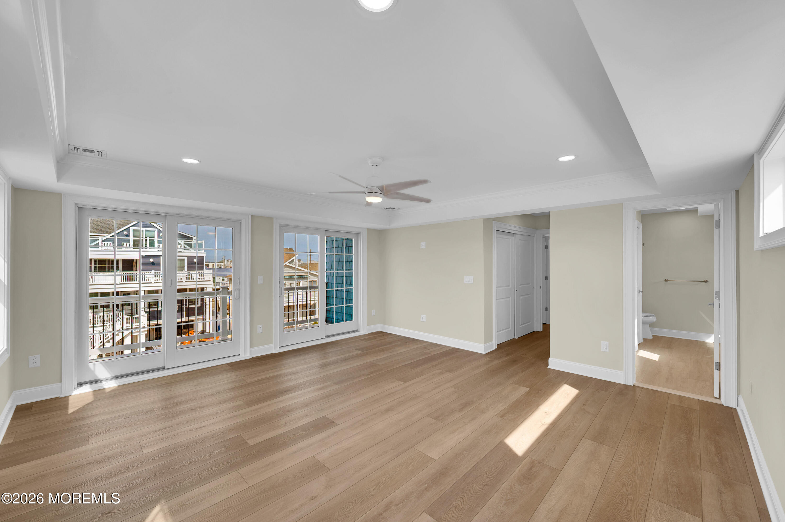 105 Fifth Avenue Ortley Beach NJ 08751