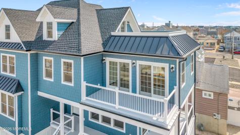 105 Fifth Avenue Ortley Beach NJ 08751