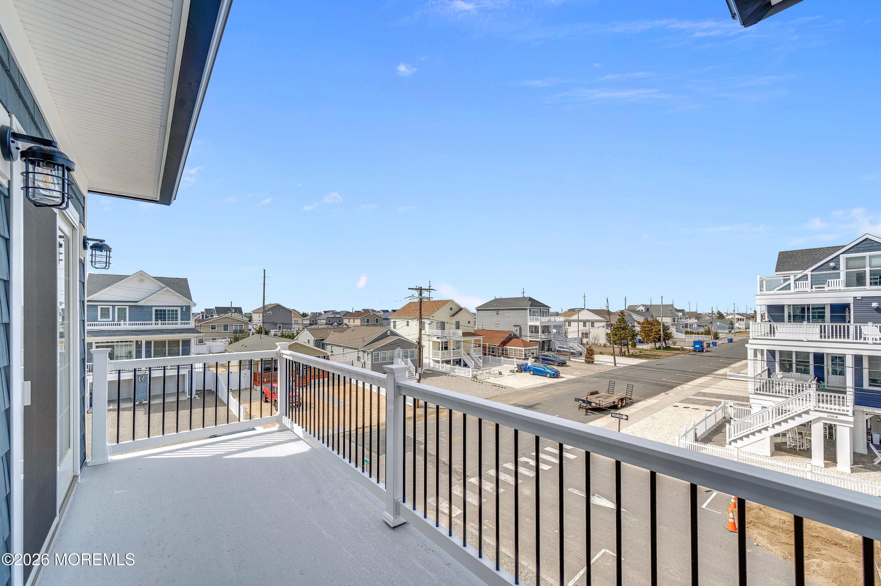105 Fifth Avenue Ortley Beach NJ 08751