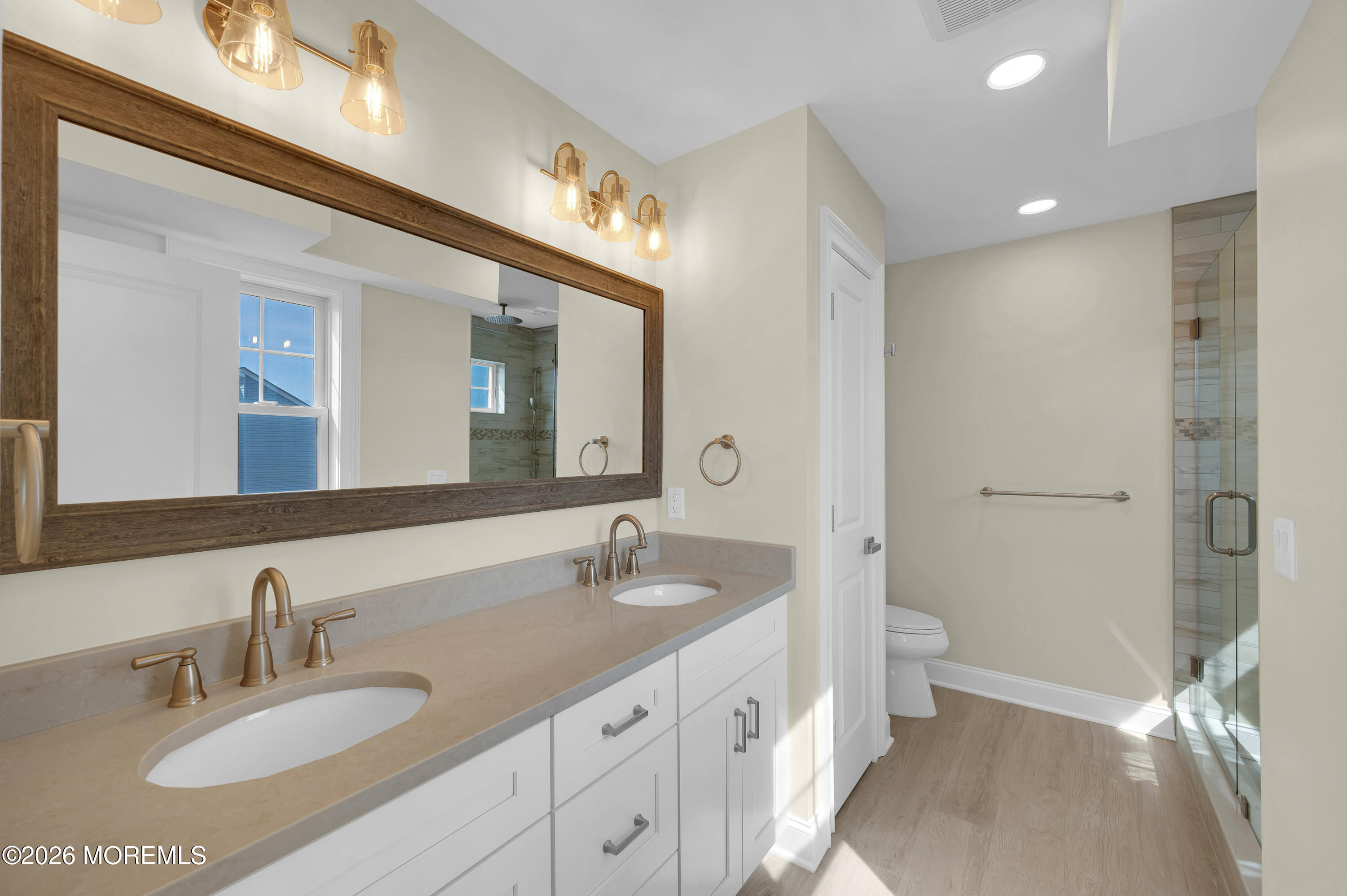 105 Fifth Avenue Ortley Beach NJ 08751