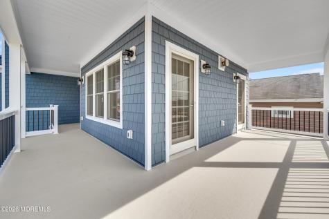 105 Fifth Avenue Ortley Beach NJ 08751