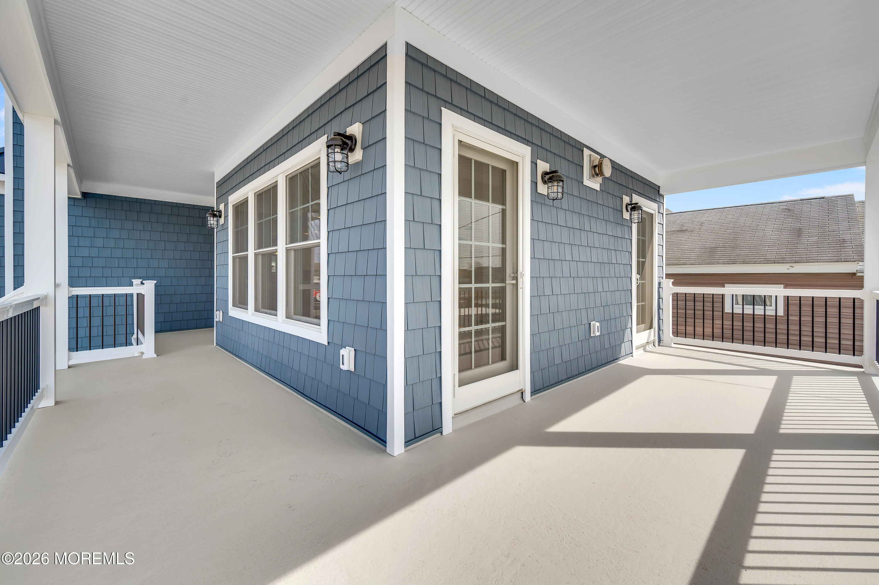 105 Fifth Avenue Ortley Beach NJ 08751