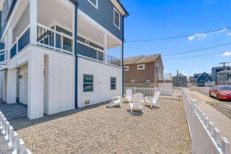 105 Fifth Avenue Ortley Beach NJ 08751