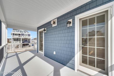 105 Fifth Avenue Ortley Beach NJ 08751