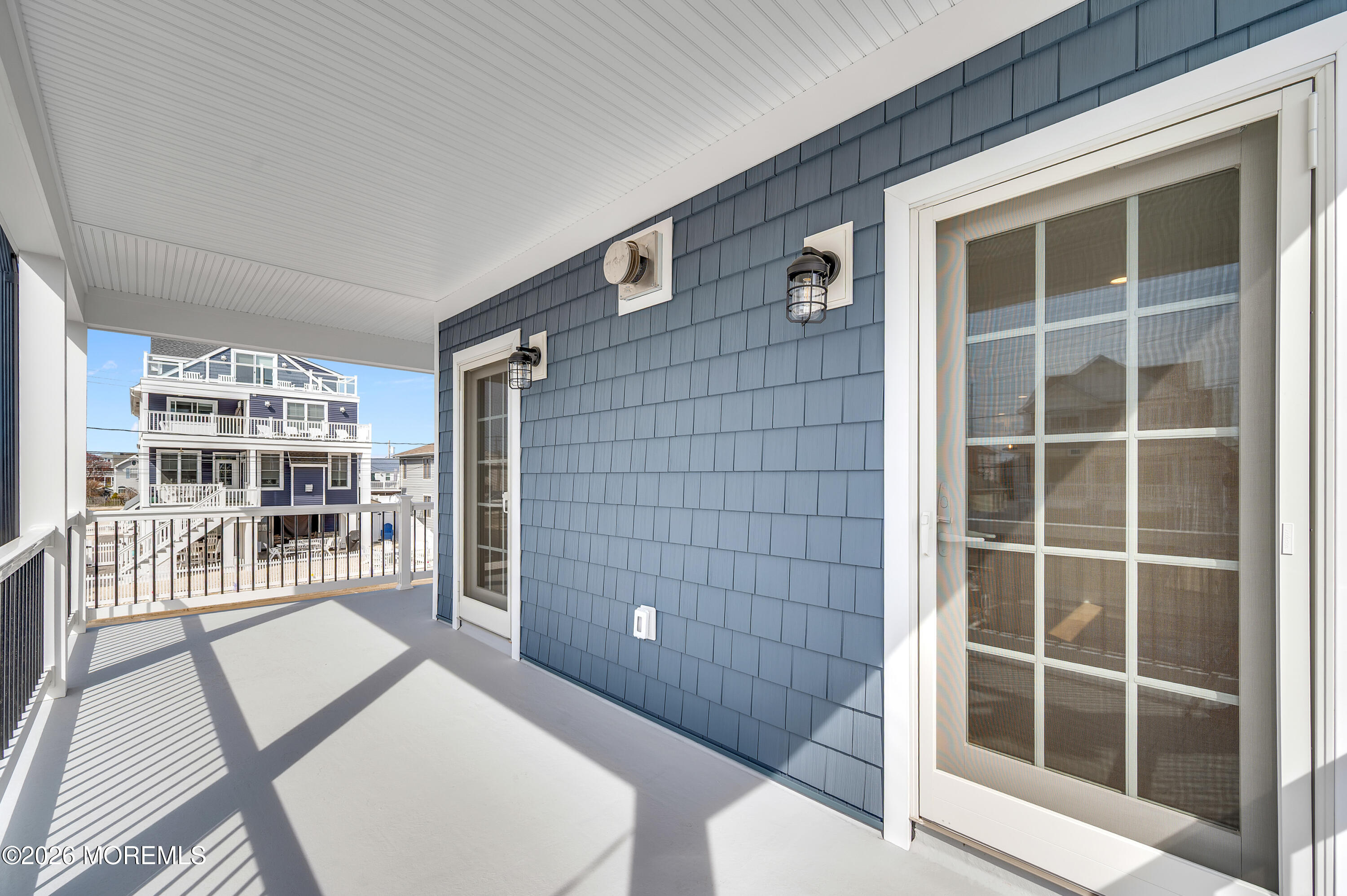 105 Fifth Avenue Ortley Beach NJ 08751