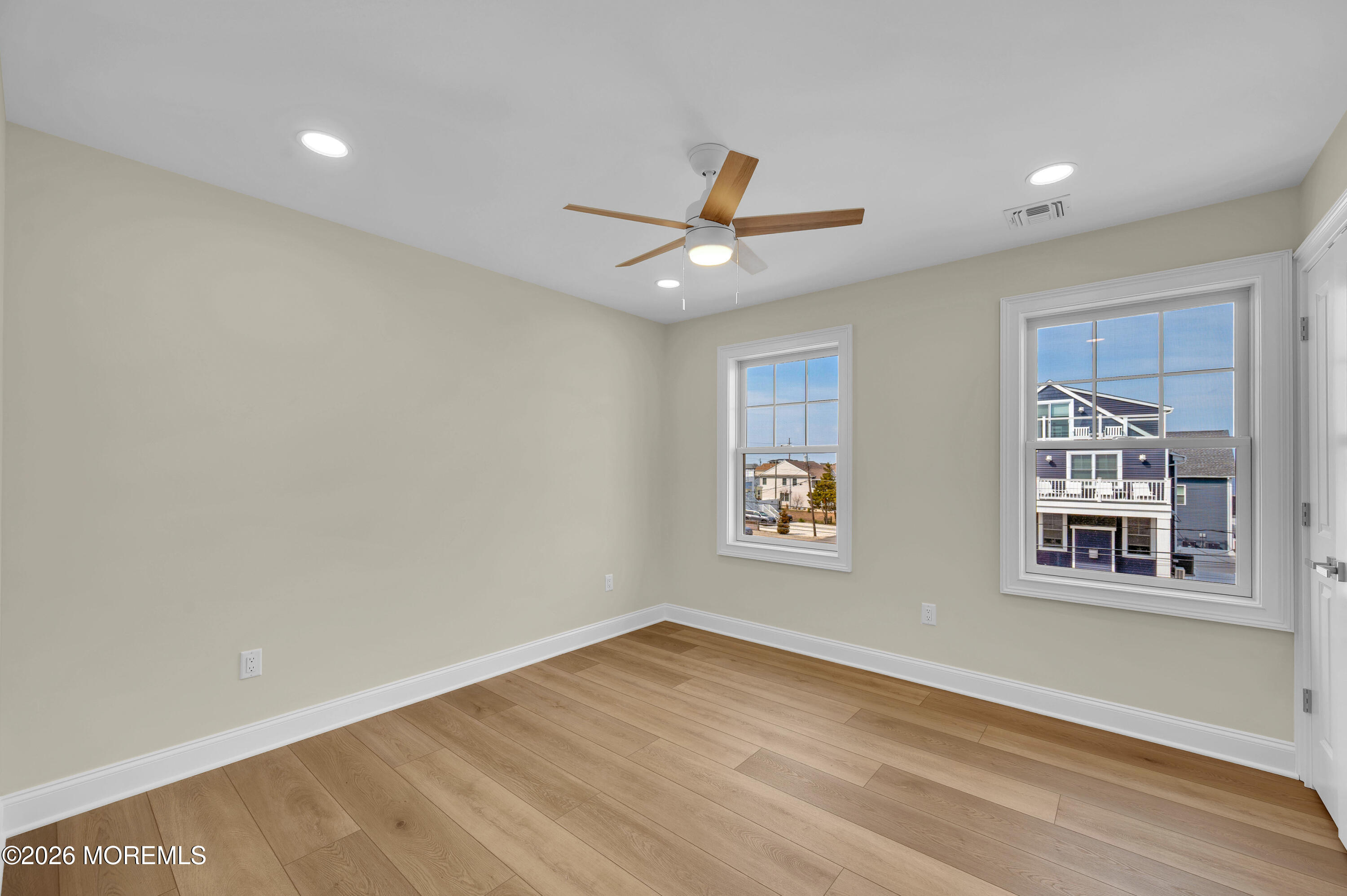 105 Fifth Avenue Ortley Beach NJ 08751