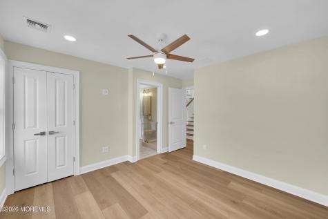 105 Fifth Avenue Ortley Beach NJ 08751