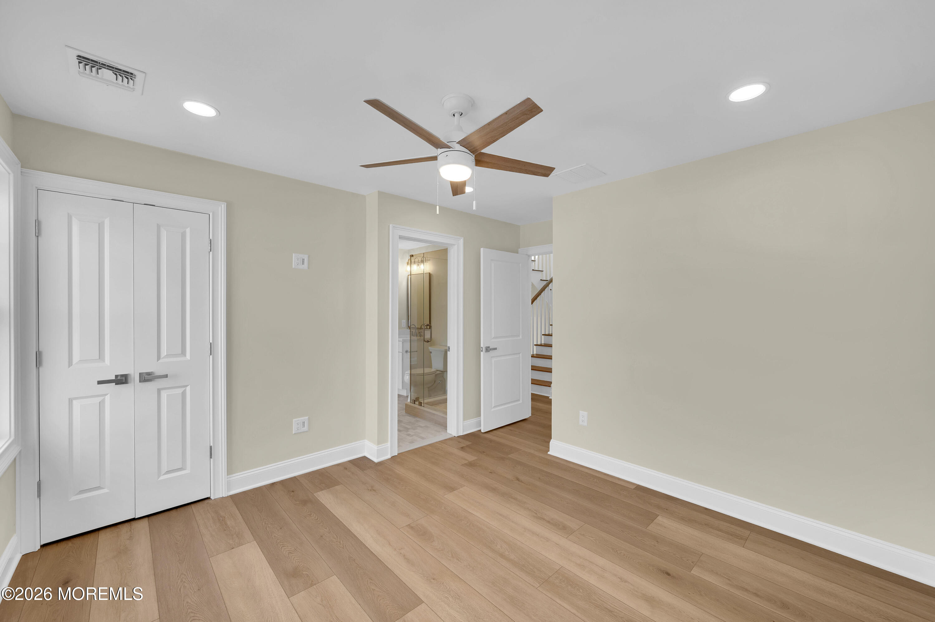 105 Fifth Avenue Ortley Beach NJ 08751