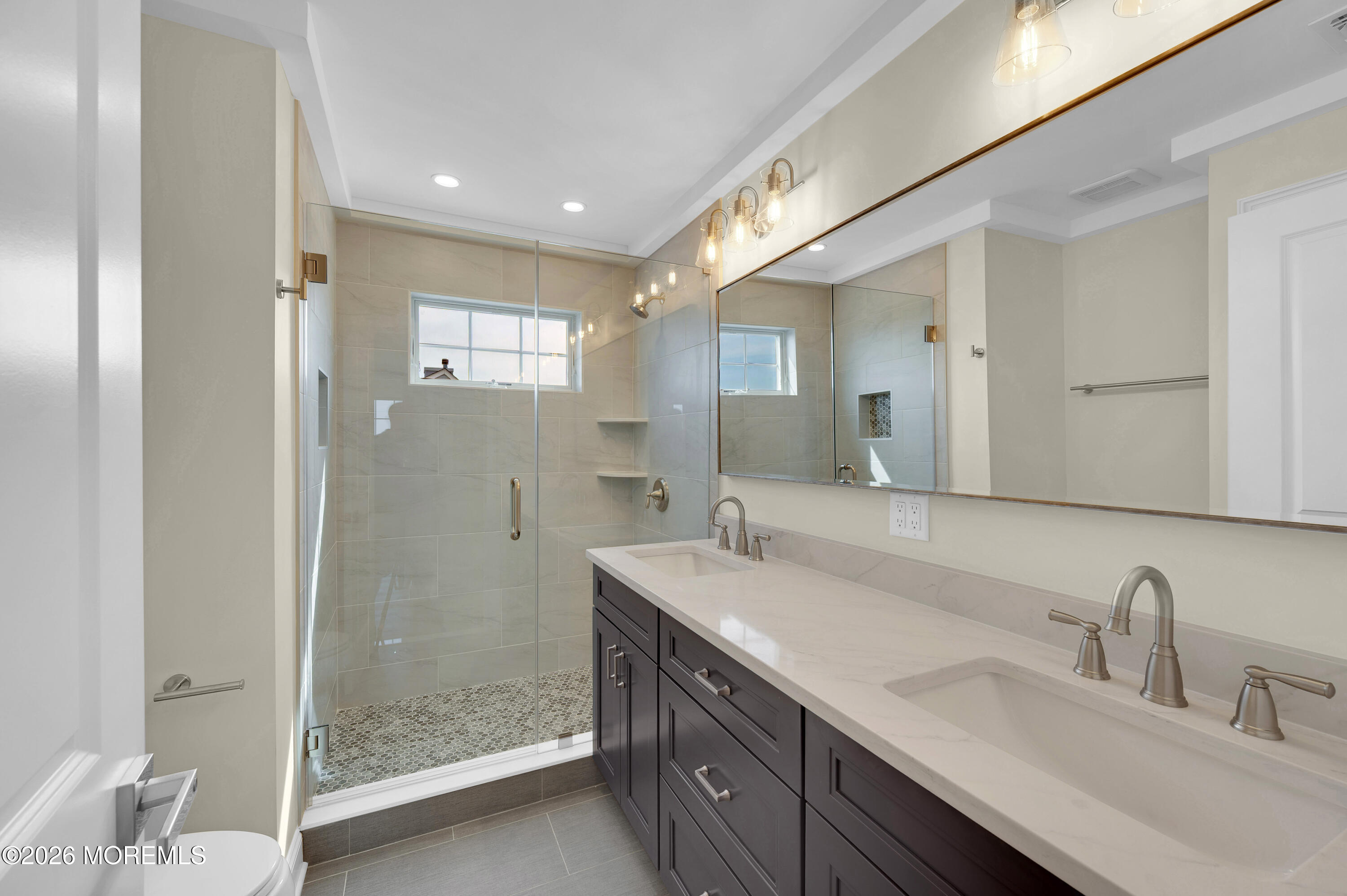 105 Fifth Avenue Ortley Beach NJ 08751